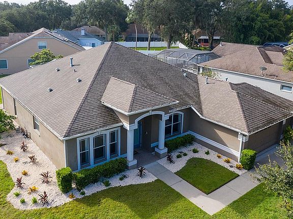3rd image of 12525 River Birch Dr