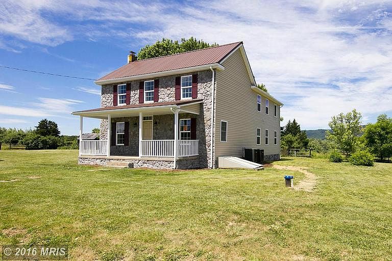 1st image of 1183 Green Acre Dr