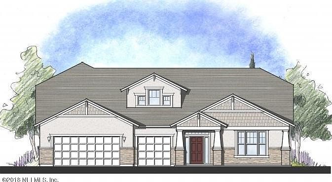 1st image of 2724 Chapman Oak Dr