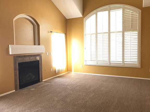 3rd image of 13505 E Cienega Creek Dr