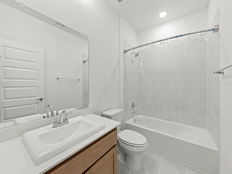 2020 Stonebrock St — Photo 22
