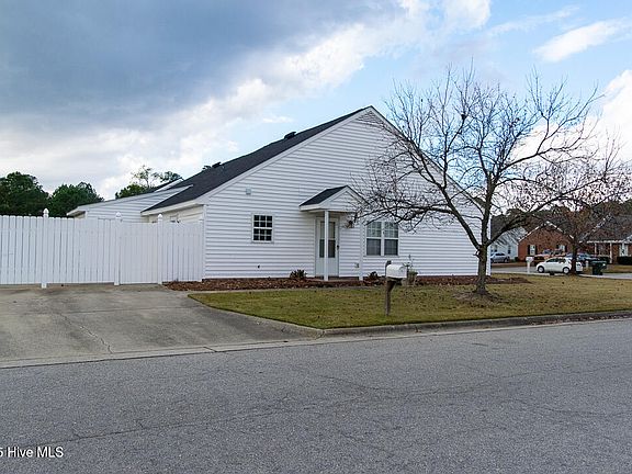 2nd image of 3601 Jayne Lane NW
