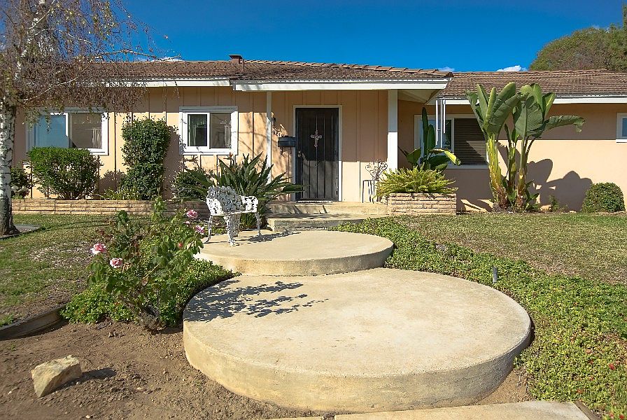 1st image of 19819 E Navilla Pl