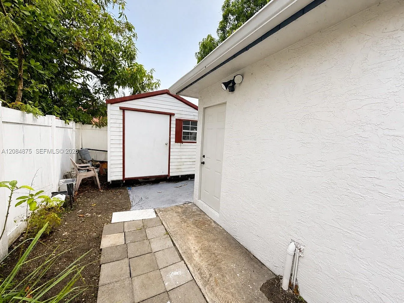 Lauderdale North Park Sec — Photo 4