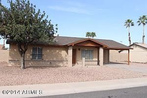 1st image of 4814 W Aster Dr