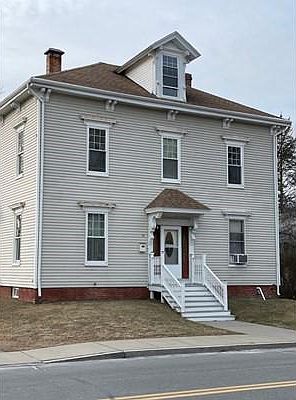 1st image of 17 Kingsbury Ave