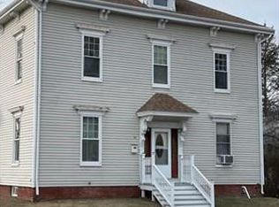 17 Kingsbury Ave, Haverhill, MA 01835
