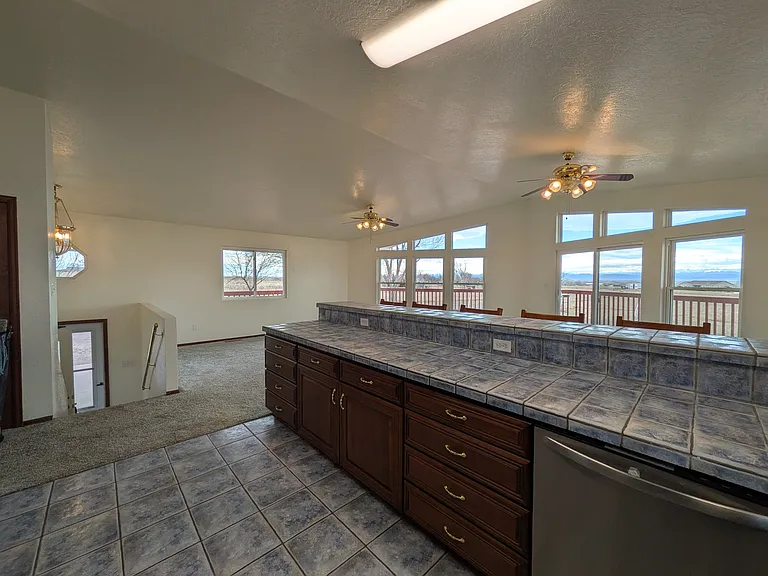 15507 County Road 10 — Photo 6