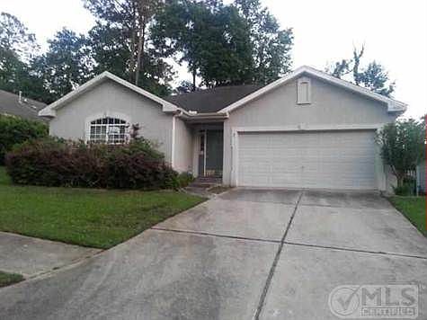 1st image of 8537 Hannary Cir #2