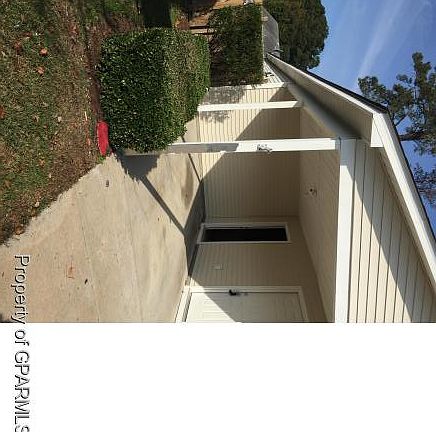 4th image of 1398 Westpointe Dr