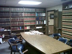 Home for Sale in Tupelo, Mississippi $200,000