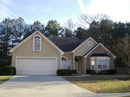2nd image of 749 Teal Ct