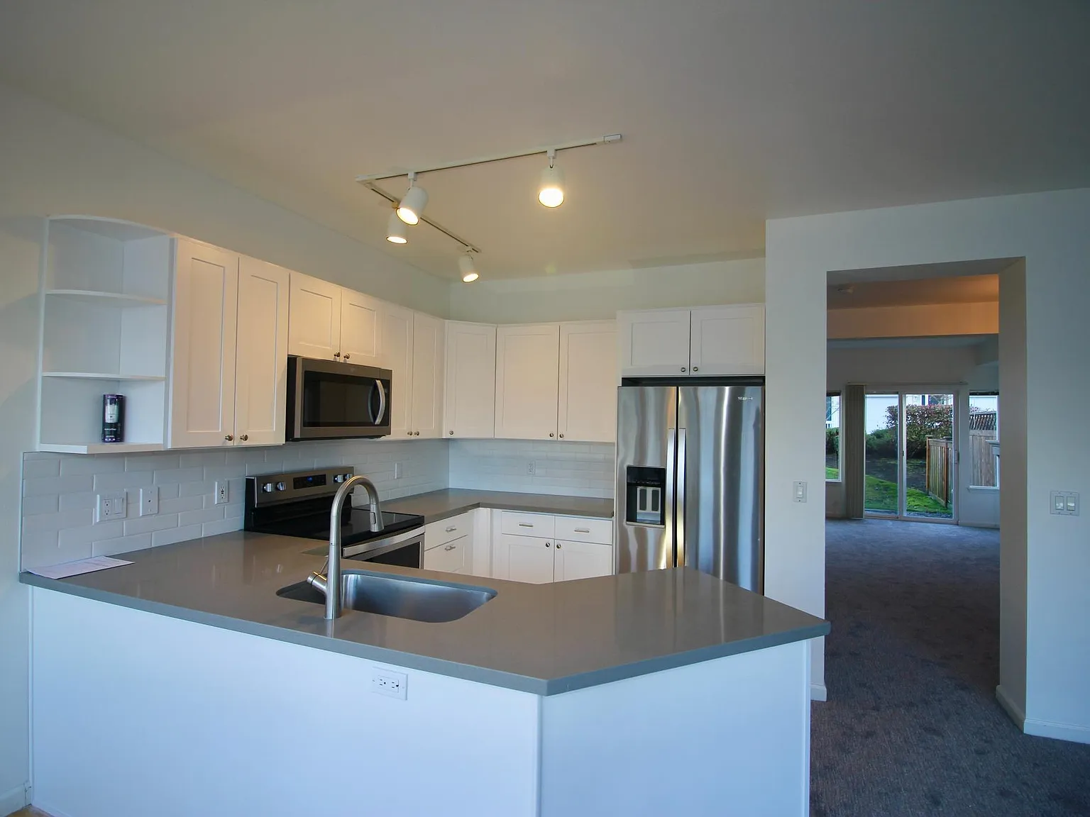2680 139th Avenue SE — Photo 3
