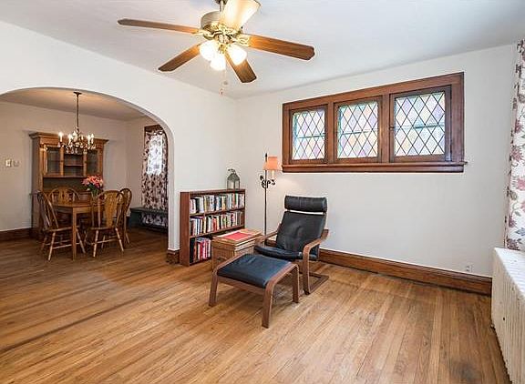 3rd image of 5133 Eichelberger St
