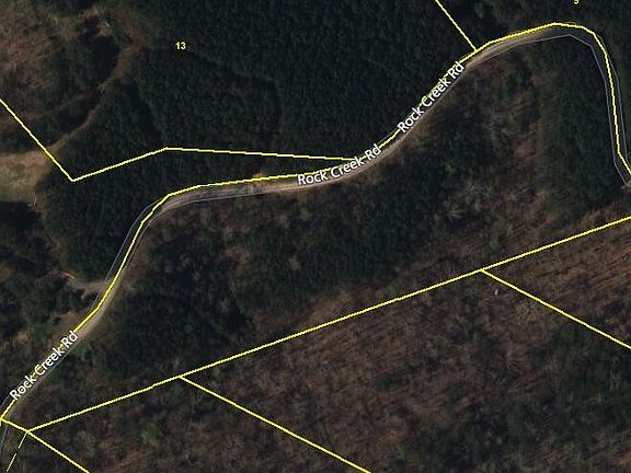 2nd image of 215 Rock Creek Dr