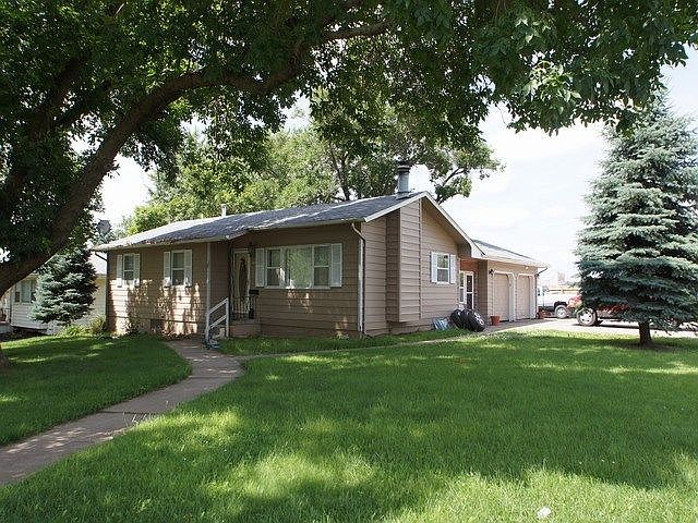 1st image of 6902 Sun Valley Dr