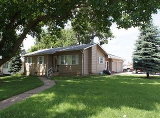 6902 Sun Valley Dr, Bellevue, NE 68157