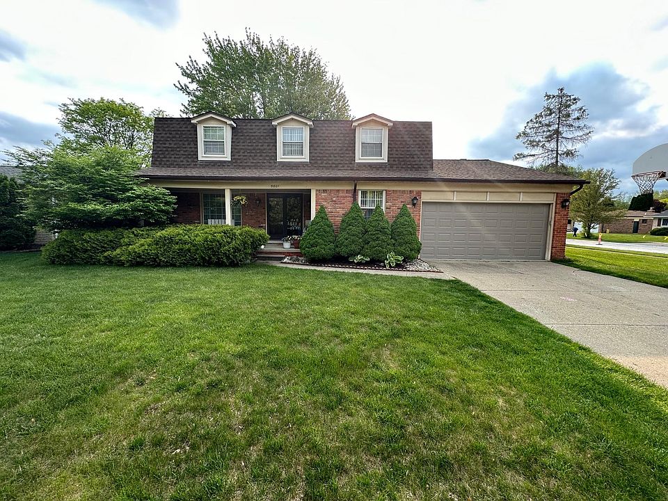 1st image of 5601 Aster Dr