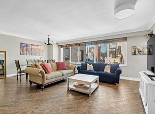 303 E 57th St APT 17E, Manhattan, NY