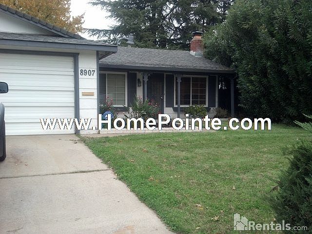 1st image of 8907 La Riviera Dr