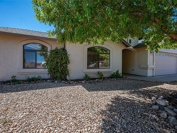 5th image of 3837 Prairie View Drive