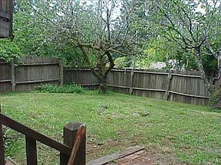 3rd image of 210 W Seattle Ave