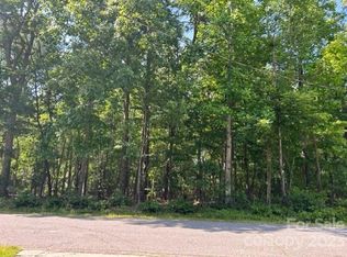 0 Poteat Dr, Morganton, NC 28655