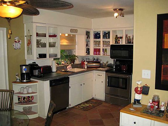 5th image of 226 Woodland Dr