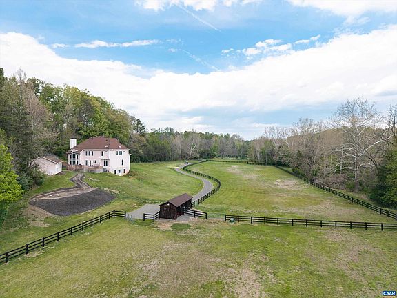 5th image of 1450 Matthew Mill Rd