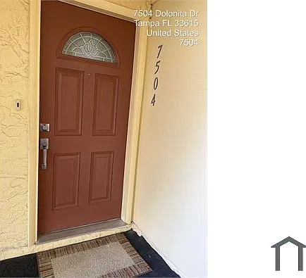 3 bed, 1432 sqft, $2,890 — Photo 2