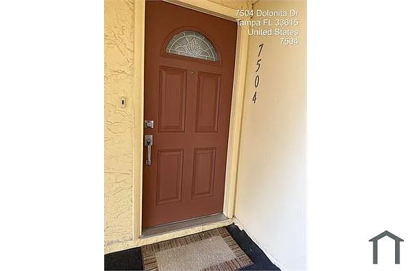 Building Photo - 7504 Dolonita Dr