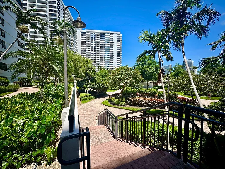 600 Three Islands Blvd #920 — Photo 9