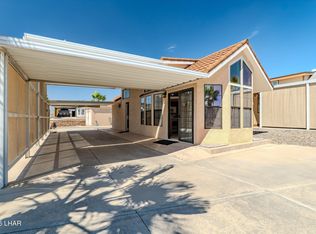 1905 Victoria Farms Rd #146, Lake Havasu City, AZ 86404