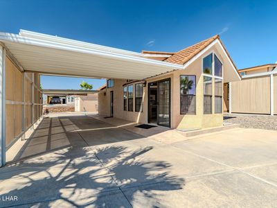 1905 Victoria Farms Rd #146, Lake Havasu City, AZ, 86404