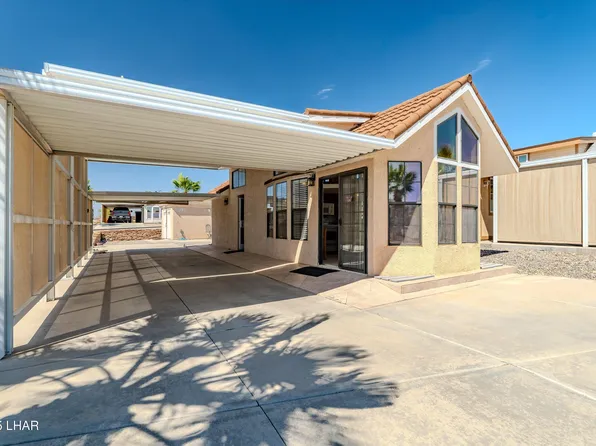 1905 Victoria Farms Rd #146, Lake Havasu City, AZ 86404
