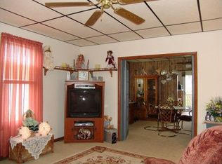 108 Constantine St, Bloomington, IL 61705