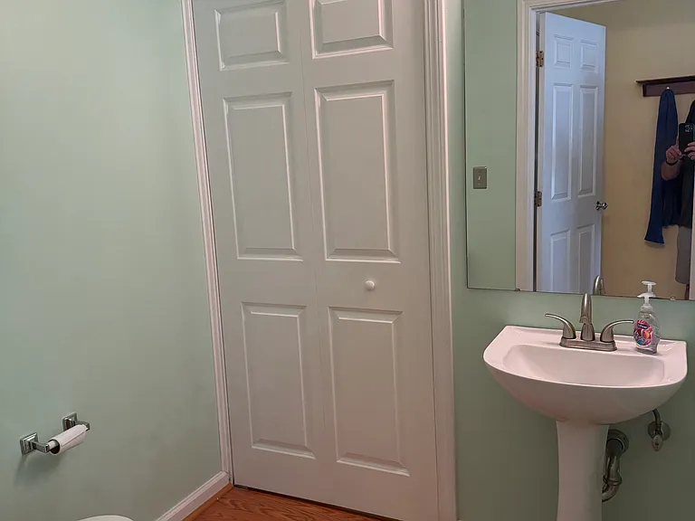 104 Gazebo Cir #104 — Photo 16