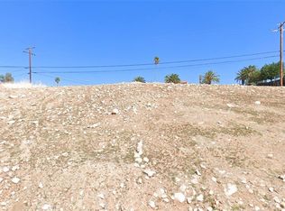 0 Hunt Ave #282, Lake Elsinore, CA 92530