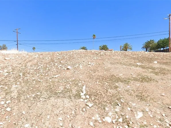 0 Hunt Ave #282, Lake Elsinore, CA 92530