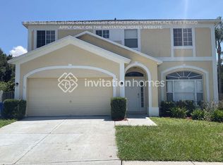 11914 Lark Song Loop, Riverview, FL 33579