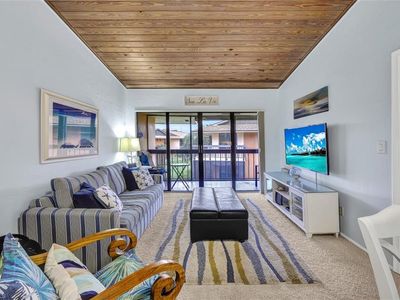 39 N Collier Blvd #1207, Marco Island, FL, 34145