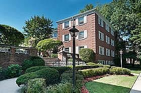 1st image of 2260 Sherman Ave APT 2