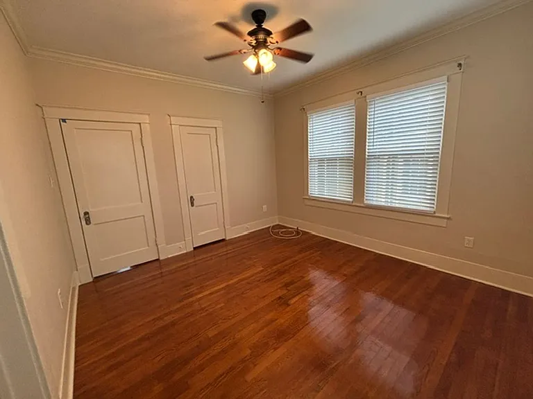 3044 Wilshire Dr — Photo 7
