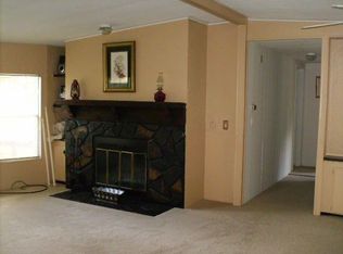 13031 SW 95th St, Dunnellon, FL 34432