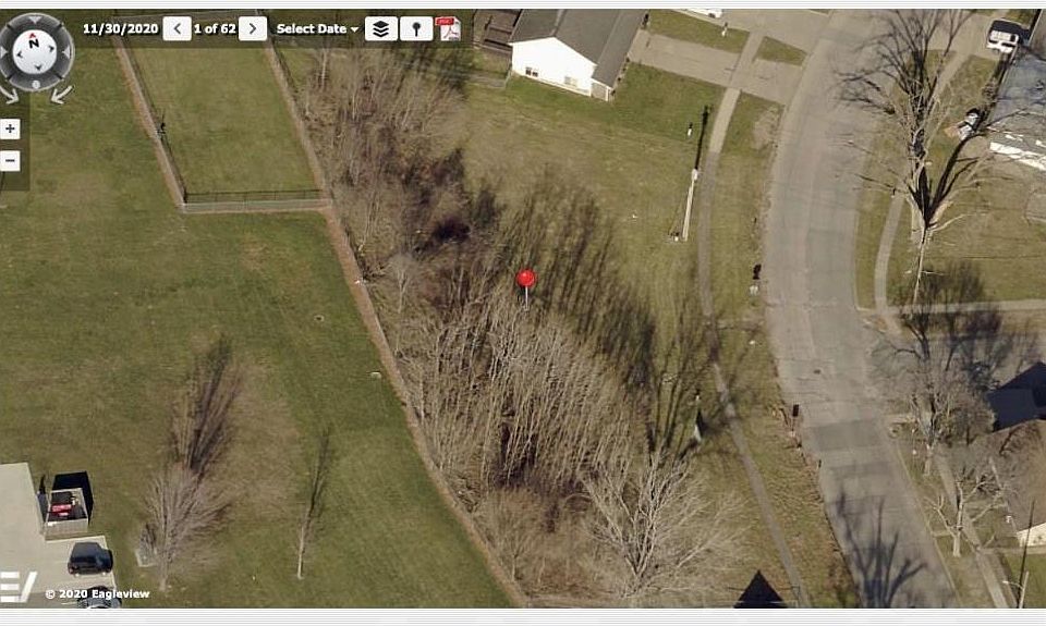 2nd image of 1503 34th St SE