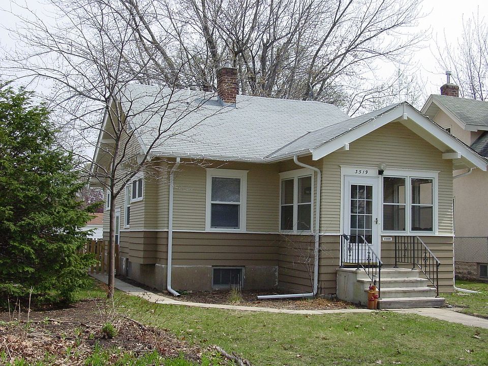 Perfection & Close to River Rd