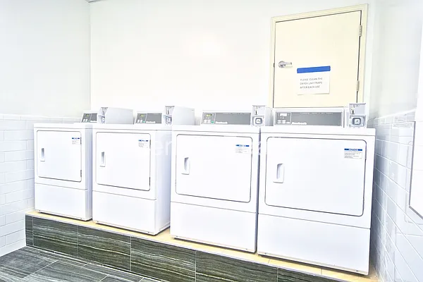 Rented by Sterling Realty Solution Inc | media 24