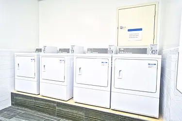 Rented by Sterling Realty Solution Inc