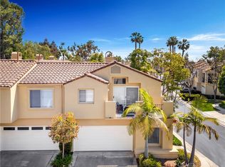67 Fleurance St, Laguna Niguel, CA 92677
