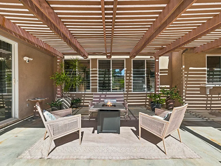 Baccarat Rd — Photo 15